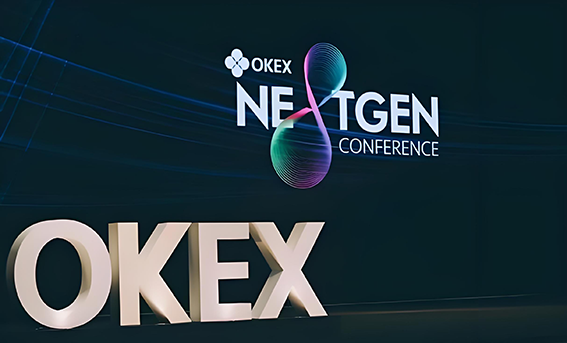 (下载ouyi网)交易所交易界面